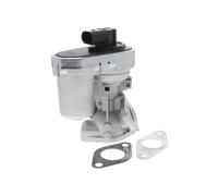 VEMO - V24-63-0003 - Valvola EGR - Compatibile Con ALFA ROMEO 9665752480