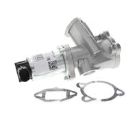 VEMO - V24-63-0004-1 - Valvola EGR - Compatibile Con ALFA ROMEO 55219501