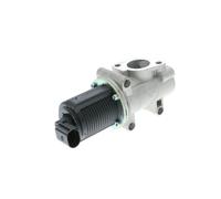 VEMO - V24-63-0010-1 - Valvola EGR - Compatibile Con FIAT 55215030