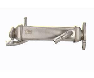 VEMO V24-63-0019 Radiatore EGR