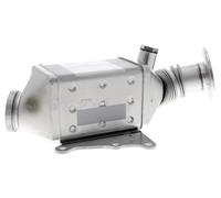 Vemo - V24-63-0025 - Refrigerante,Scarico Gas Ricircolo - Per Fiat 0000055271190