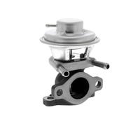 VEMO - V24-63-0026 - Valvola EGR - Compatibile Con FIAT 71793031
