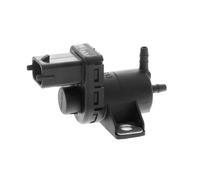 Vemo - V24 63 0036 - Convertitore Pressione,Scarico Controllo - Per Fiat