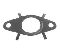 VEMO - V24-63-0038 - Guarnizione, Valvola EGR - Compatibile Con FORD 504386948