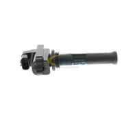 VEMO V24-70-0002 Bobina d'accensione