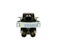 VEMO V24-70-0003 Bobina d'accensione
