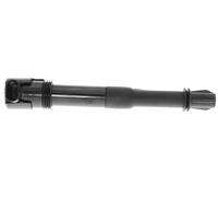 VEMO - V24-70-0004 - Bobina Di Accensione - Compatibile Con FIAT 46777286
