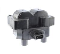 VEMO - V24-70-0006 - Bobina Di Accensione - Compatibile Con FIAT 7648797