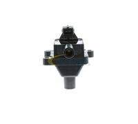 VEMO V24-70-0009 Bobina d'accensione