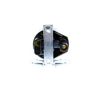 VEMO V24-70-0012 Bobina d'accensione