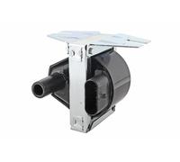 VEMO - V24-70-0012 - Bobina Di Accensione - Compatibile Con FIAT 7746154