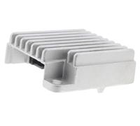 Vemo - V24-70-0014 - Interruttore Unità,Sistema di Accensione - Per Fiat 9940095