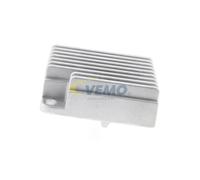 VEMO V24-70-0014 Modulo di accensione