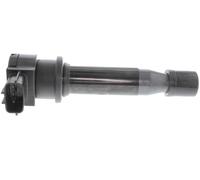 VEMO - V24-70-0017 - Bobina Di Accensione - Compatibile Con FIAT 46473849