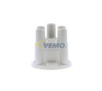 VEMO - V24-70-0021 - Cappuccio Del Distributore - Compatibile Con FIAT 9940656