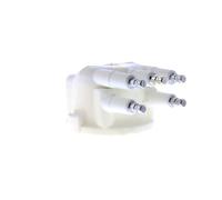 VEMO - V24-70-0022 - Coperchio Del Distributore - Compatibile Con FIAT 9939789