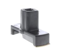 VEMO - V24-70-0025 - Rotore, Distributore - Compatibile Con FIAT 9936023