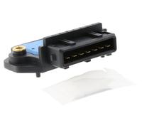 Vemo - V24-70-0026 - Interruttore Unità, Sistema di Accensione - Per Alfa Romeo