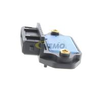 VEMO V24-70-0026 Modulo di accensione