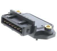 Vemo - V24-70-0027 - Interruttore Unità, Sistema di Accensione - Per Alfa Romeo