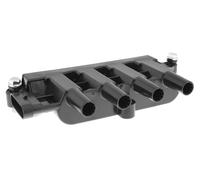 VEMO - V24-70-0028 - Bobina Di Accensione - Compatibile Con FIAT 55208723