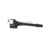VEMO V24-70-0041 Bobina d'accensione