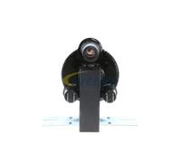 VEMO V24-70-0044 Bobina d'accensione
