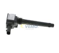 VEMO V24-70-0053 Bobina d'accensione
