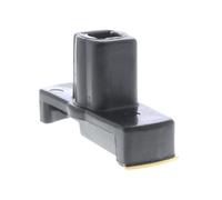 VEMO - V24-70-0056 - Rotore, Distributore - Compatibile Con FIAT 9940428