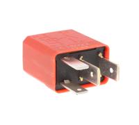 VEMO - V24-71-0003 - Relè Multifunzionale - Compatibile Con FIAT 11129985