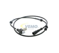 VEMO V24-72-0006 Sensore ABS