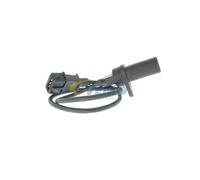 VEMO V24-72-0009 Generatore di impulsi, Albero a gomiti