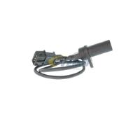 VEMO V24-72-0009 Generatore di impulsi Albero a gomiti per FIAT PUNTO (188)