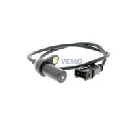 VEMO V24-72-0011 Generatore di impulsi, Albero a gomiti