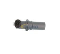 VEMO V24-72-0012 Generatore di impulsi, Albero a gomiti