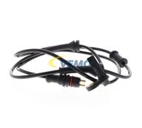 VEMO V24-72-0015 Sensore ABS