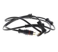 VEMO - V24-72-0015 - Sensore, Velocità Ruota - Compatibile Con FIAT 46532098
