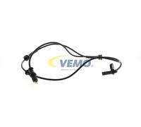 VEMO V24-72-0016 Sensore ABS