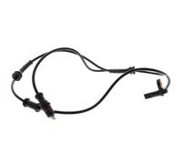 VEMO - V24-72-0016 - Sensore, Velocità Ruota - Compatibile Con FIAT 46532099