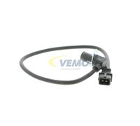 VEMO V24-72-0019 Generatore di impulsi, Albero a gomiti