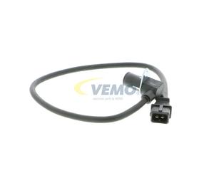 VEMO V24-72-0019 Generatore di impulsi, Albero a gomiti