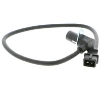 Vemo - V24-72-0019 - Sensore, Impulso Albero Motore a Gomito - Per Fiat 7694335