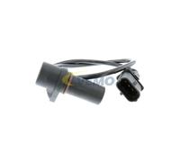 VEMO V24-72-0020 Generatore di impulsi, Albero a gomiti