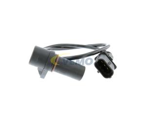 VEMO V24-72-0020 Generatore di impulsi, Albero a gomiti