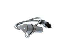 VEMO V24-72-0020 Generatore di impulsi, Albero a gomiti