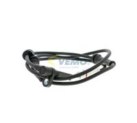 VEMO V24-72-0032 Sensore ABS