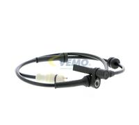 VEMO V24-72-0034 Sensore ABS