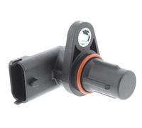 Vemo V24-72-0035 Sensore, N° giri