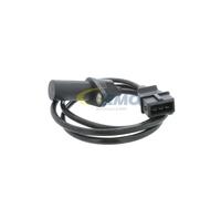 VEMO V24-72-0037 Generatore di impulsi, Albero a gomiti