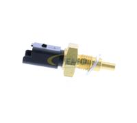VEMO V24-72-0038 Sensore, Temperatura refrigerante